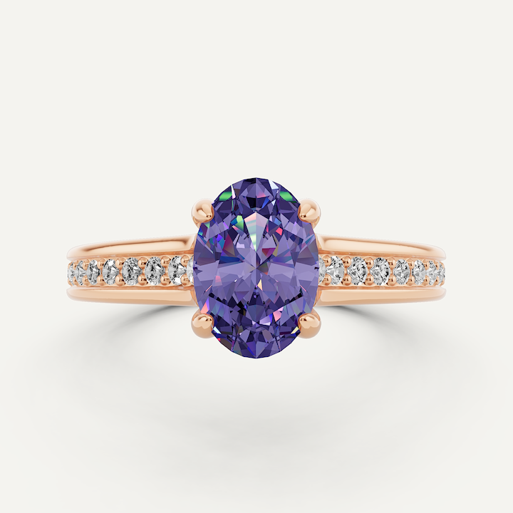 _main_image@SKU:RG323-NCXO01000004P #metal_14k-rose-gold+origin_lab-created