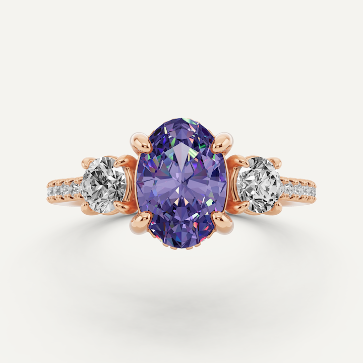 _main_image@SKU:RG115-NCXO01000004P #metal_14k-rose-gold+origin_lab-created