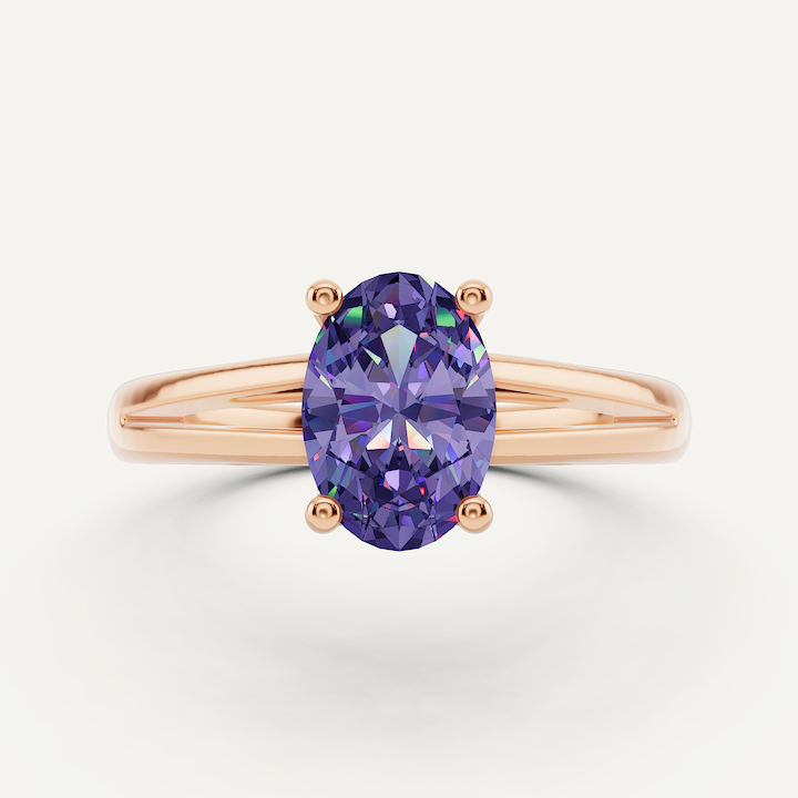 _main_image@SKU:RG464-NCXO01000004P #metal_14k-rose-gold+origin_lab-created