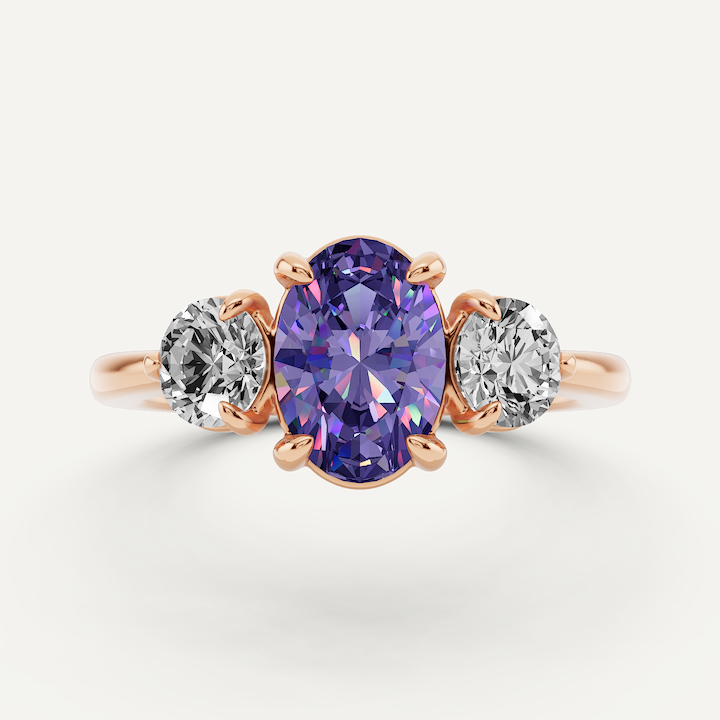_main_image@SKU:RG097-NCXO01000004P #metal_14k-rose-gold+origin_lab-created