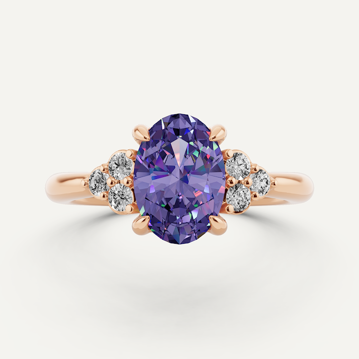 _main_image@SKU:RG331-NCXO01000004P #metal_14k-rose-gold+origin_lab-created