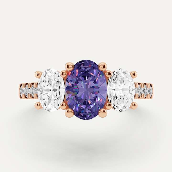 _main_image@SKU:RG284-NCXO01000004P #metal_14k-rose-gold+origin_lab-created