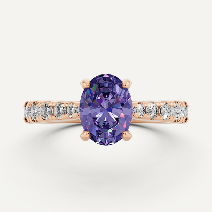 _main_image@SKU:RG847-NCXO01000004P #metal_14k-rose-gold+origin_lab-created