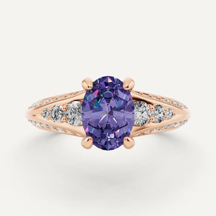 _main_image@SKU:RG086-NCXO01000004P #metal_14k-rose-gold+origin_lab-created