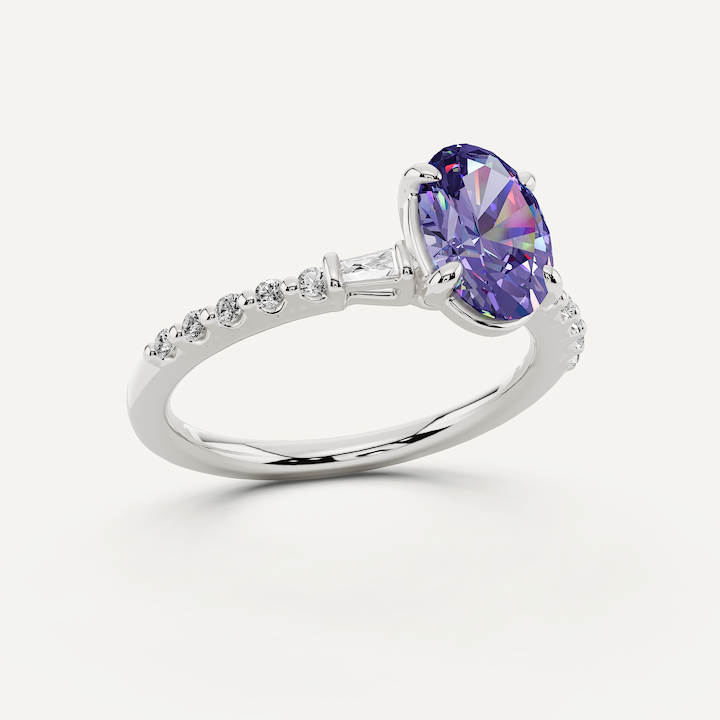 _roll_image@SKU:RG113-NCXO01000004W #metal_14k-white-gold+origin_lab-created