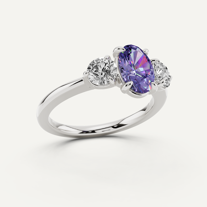 _roll_image@SKU:RG097-NCXO01000004W #metal_14k-white-gold+origin_lab-created