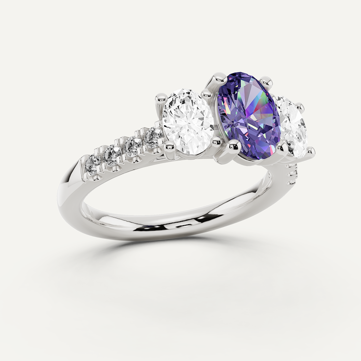 _roll_image@SKU:RG284-NCXO01000004W #metal_14k-white-gold+origin_lab-created