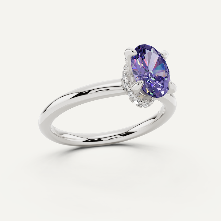 _roll_image@SKU:RG604-NCXO01000004W #metal_14k-white-gold+origin_lab-created