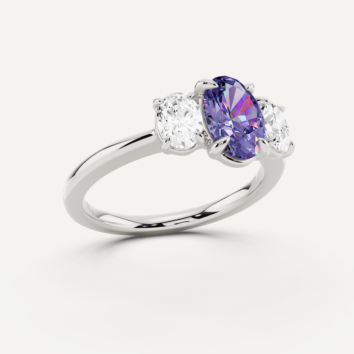 _roll_image@SKU:RG240-NCXO01000004W #metal_14k-white-gold+origin_lab-created