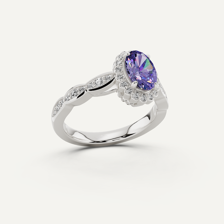 _roll_image@SKU:RG538-NCXO01000004W #metal_14k-white-gold+origin_lab-created