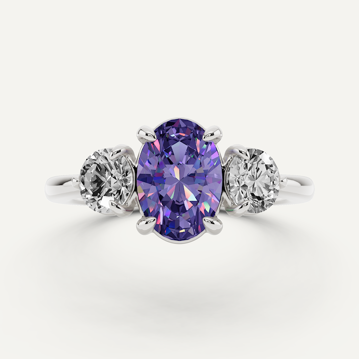 _main_image@SKU:RG097-NCXO01000004W #metal_14k-white-gold+origin_lab-created