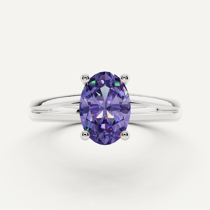 _main_image@SKU:RG464-NCXO01000004W #metal_14k-white-gold+origin_lab-created