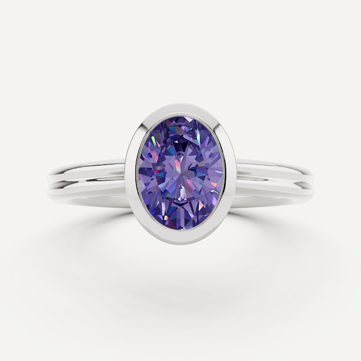 _main_image@SKU:RG280-NCXO01000004W #metal_14k-white-gold+origin_lab-created