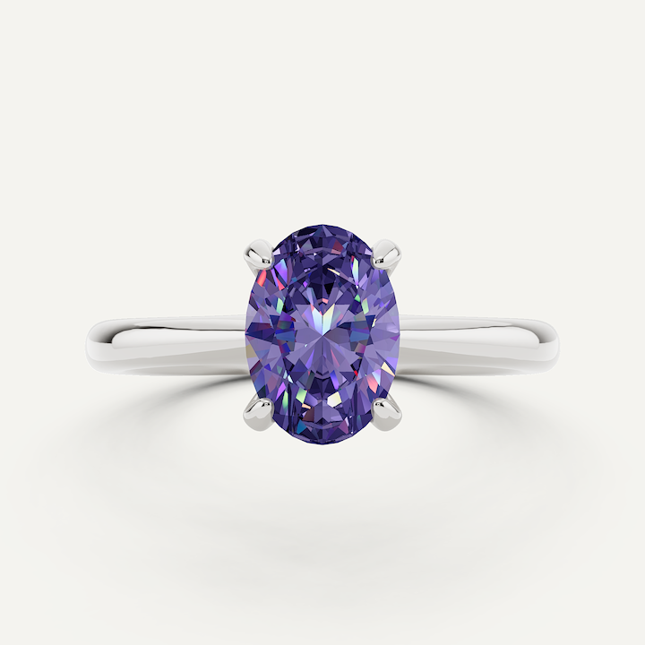 _main_image@SKU:RG314-NCXO01000004W #metal_14k-white-gold+origin_lab-created