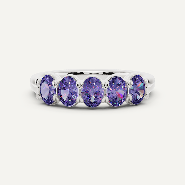 _main_image@SKU:AG809-NCXO01000004W #metal_14k-white-gold+origin_lab-created