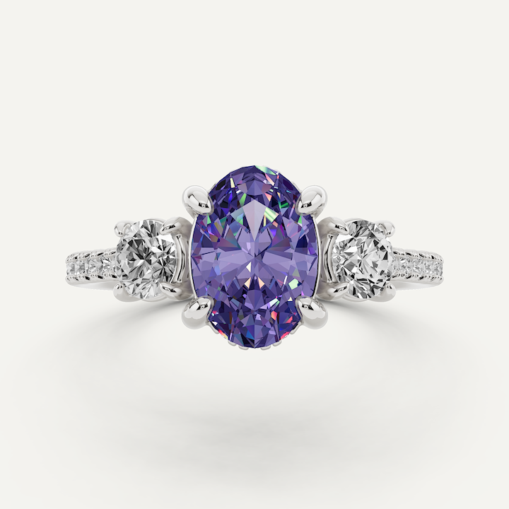 _main_image@SKU:RG115-NCXO01000004W #metal_14k-white-gold+origin_lab-created