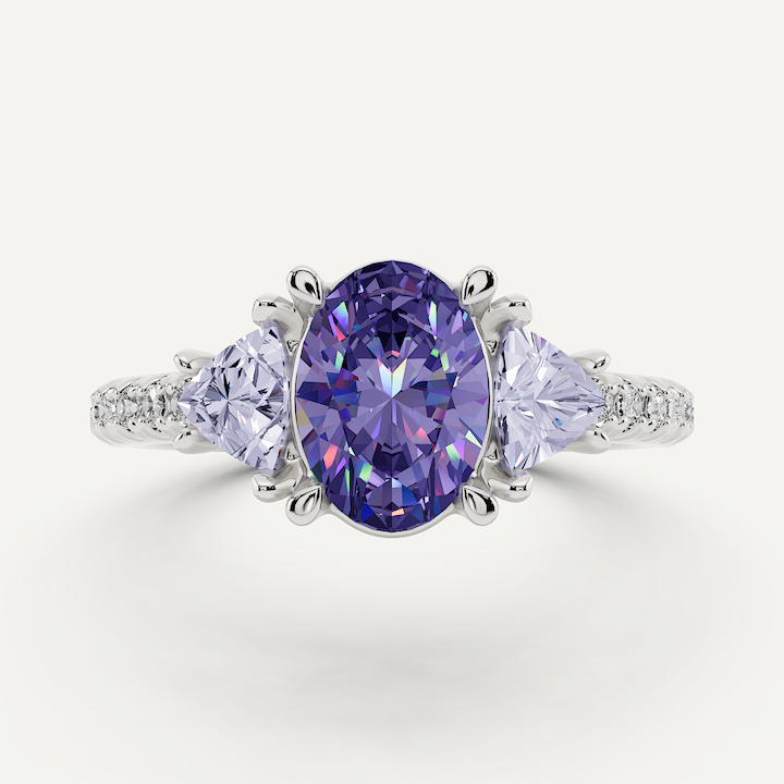 _main_image@SKU:RG002-NCXO01000004W #metal_14k-white-gold+origin_lab-created