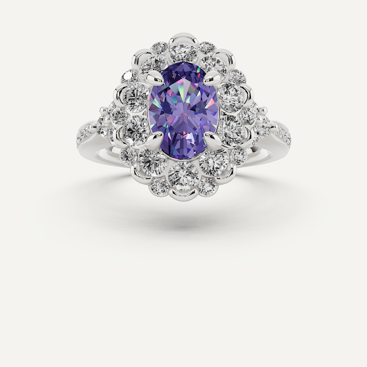 _main_image@SKU:RG108-NCXO01000004W #metal_14k-white-gold+origin_lab-created