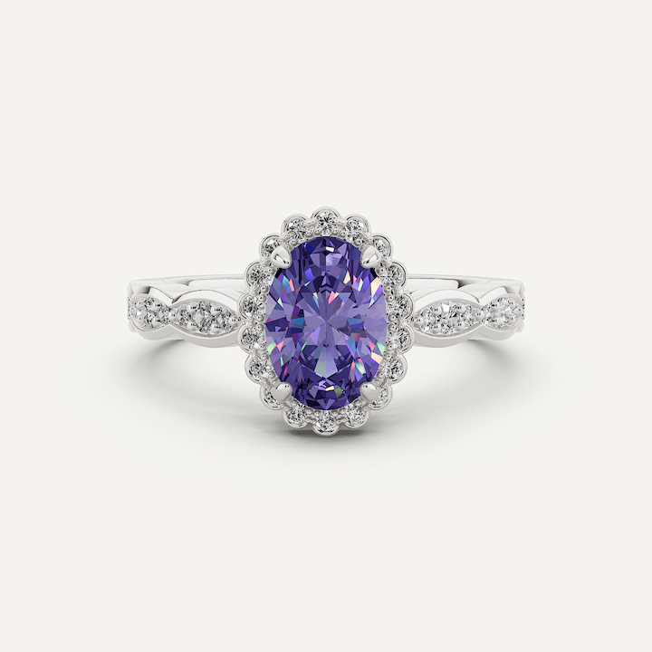 _main_image@SKU:RG538-NCXO01000004W #metal_14k-white-gold+origin_lab-created