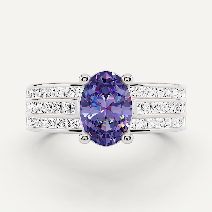 _main_image@SKU:RG195-NCXO01000004W #metal_14k-white-gold+origin_lab-grown