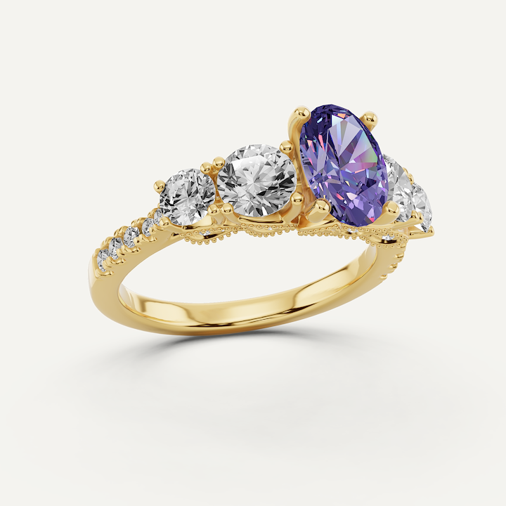 _roll_image@SKU:RG324-NCXO01000004Y #metal_14k-yellow-gold+origin_lab-created