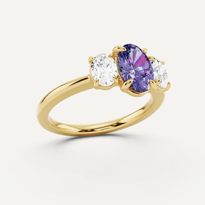 _roll_image@SKU:RG240-NCXO01000004Y #metal_14k-yellow-gold+origin_lab-created