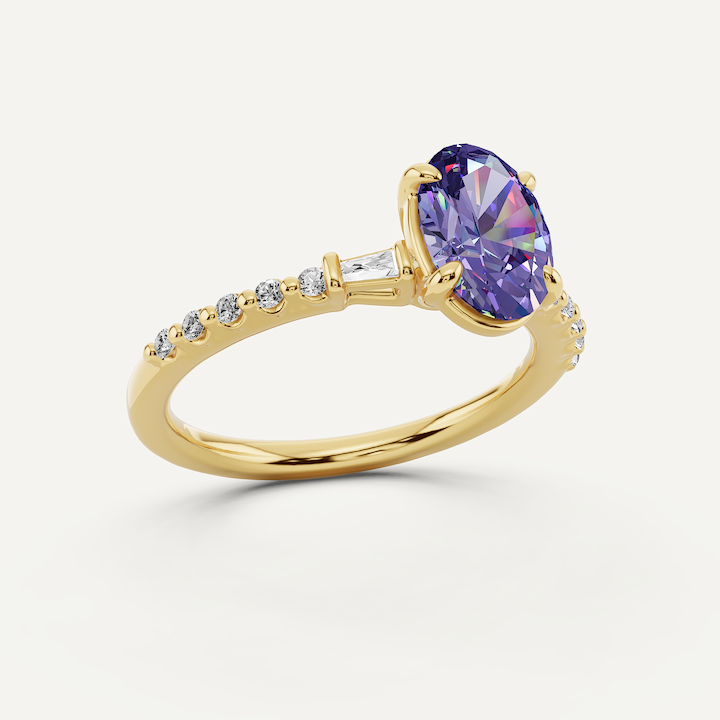 _roll_image@SKU:RG113-NCXO01000004Y #metal_14k-yellow-gold+origin_lab-created