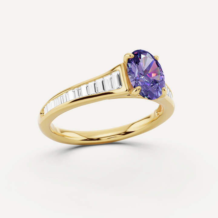_roll_image@SKU:RG136-NCXO01000004Y #metal_14k-yellow-gold+origin_lab-created