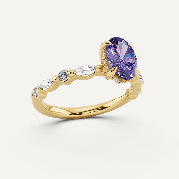_roll_image@SKU:RG736-NCXO01000004Y #metal_14k-yellow-gold+origin_lab-created