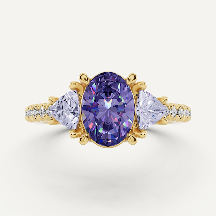 _main_image@SKU:RG002-NCXO01000004Y #metal_14k-yellow-gold+origin_lab-created