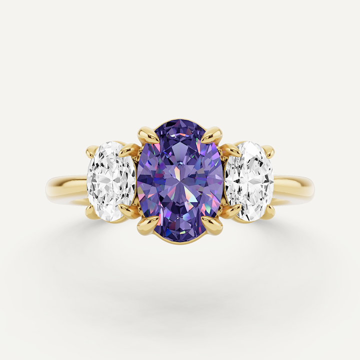 _main_image@SKU:RG240-NCXO01000004Y #metal_14k-yellow-gold+origin_lab-created