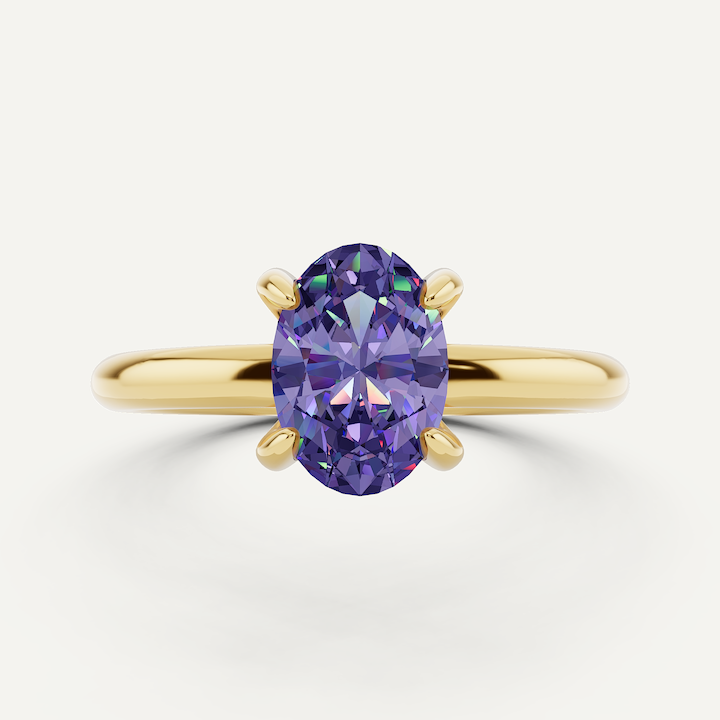 _main_image@SKU:RG604-NCXO01000004Y #metal_14k-yellow-gold+origin_lab-created