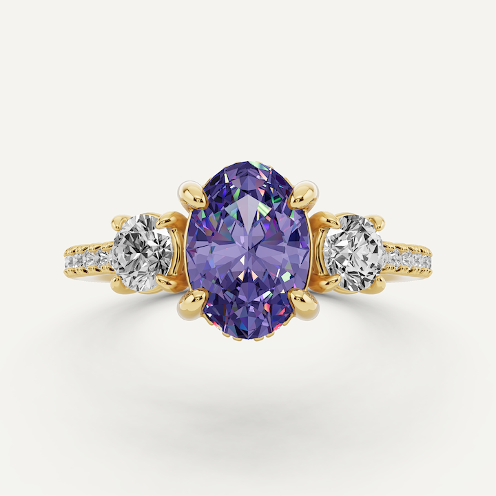 _main_image@SKU:RG115-NCXO01000004Y #metal_14k-yellow-gold+origin_lab-created