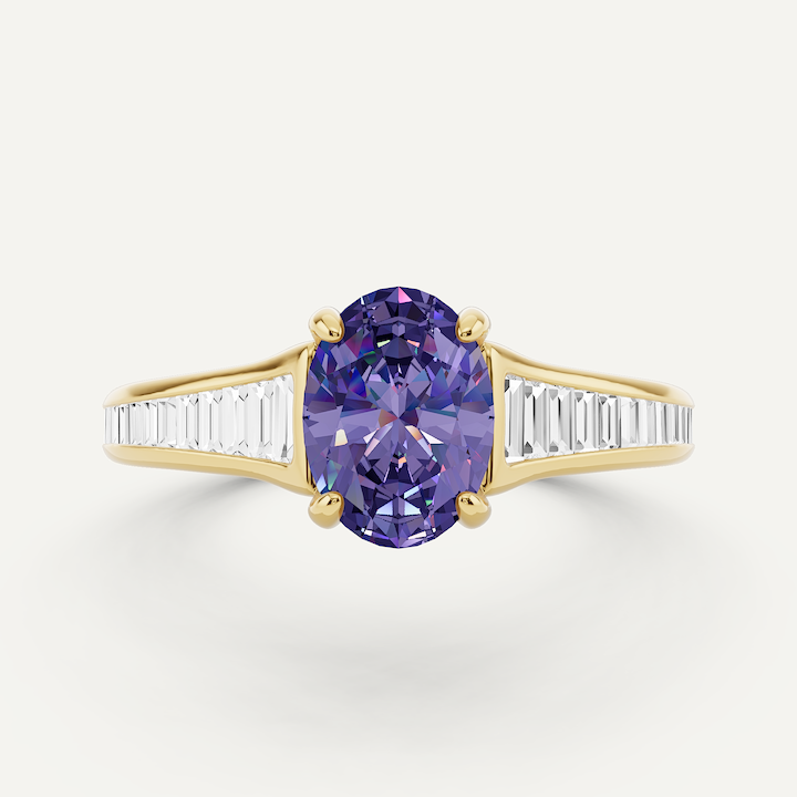 _main_image@SKU:RG136-NCXO01000004Y #metal_14k-yellow-gold+origin_lab-created
