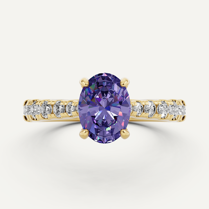 _main_image@SKU:RG847-NCXO01000004Y #metal_14k-yellow-gold+origin_lab-created