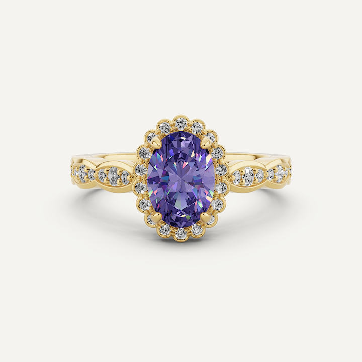 _main_image@SKU:RG538-NCXO01000004Y #metal_14k-yellow-gold+origin_lab-created