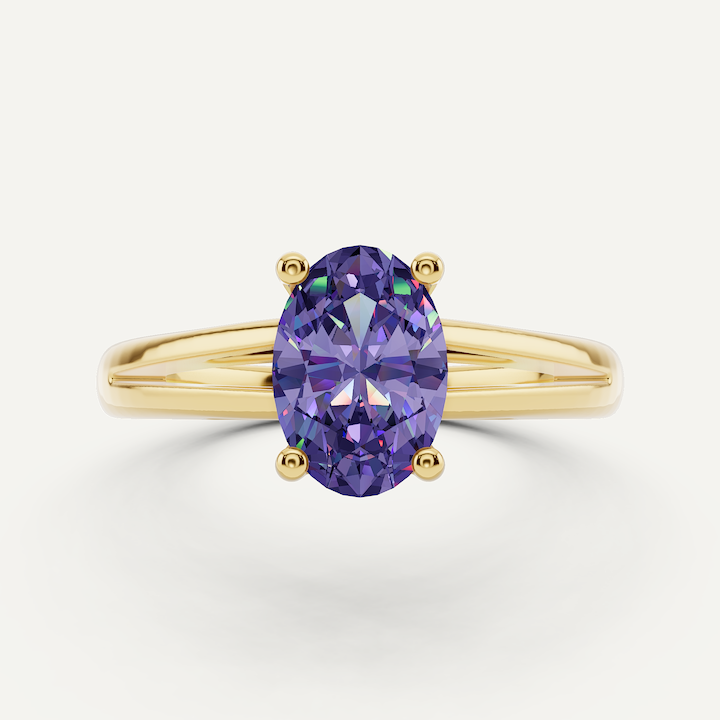 _main_image@SKU:RG464-NCXO01000004Y #metal_14k-yellow-gold+origin_lab-created