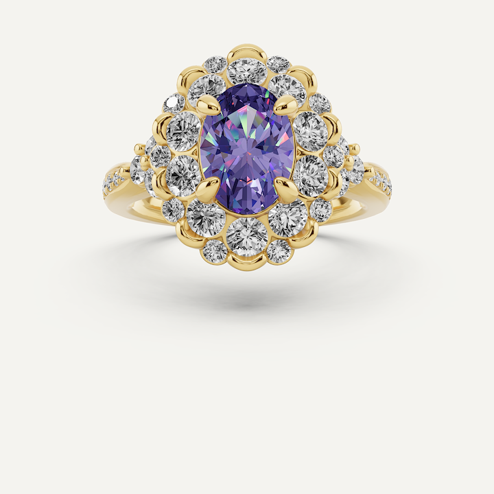 _main_image@SKU:RG108-NCXO01000004Y #metal_14k-yellow-gold+origin_lab-created