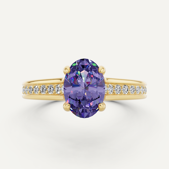 _main_image@SKU:RG323-NCXO01000004Y #metal_14k-yellow-gold+origin_lab-created