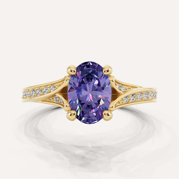 _main_image@SKU:RG027-NCXO01000004Y #metal_14k-yellow-gold+origin_lab-created