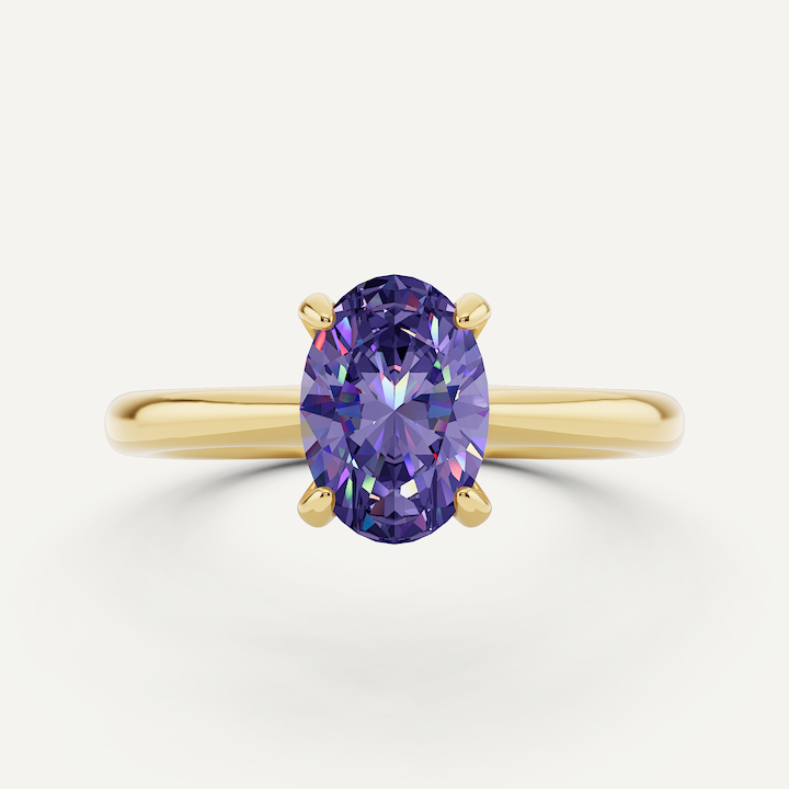 _main_image@SKU:RG314-NCXO01000004Y #metal_14k-yellow-gold+origin_lab-created