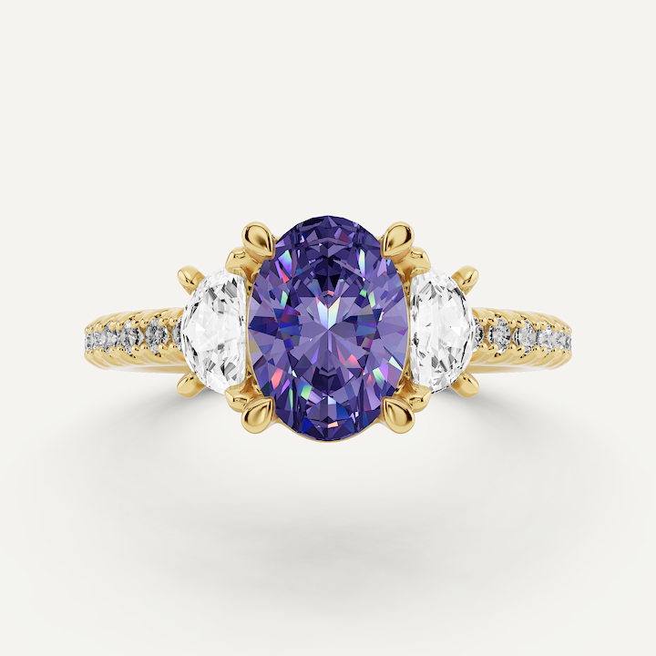 _main_image@SKU:RG001-NCXO01000004Y #metal_14k-yellow-gold+origin_lab-created