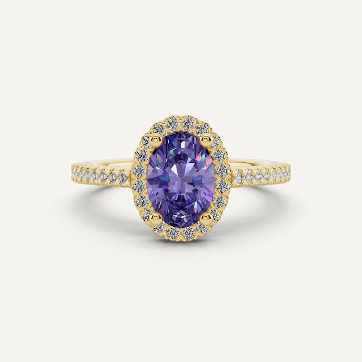 _main_image@SKU:RG514-NCXO01000004Y #metal_14k-yellow-gold+origin_lab-created