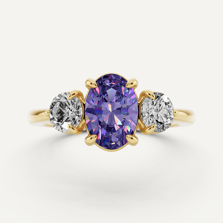 _main_image@SKU:RG097-NCXO01000004Y #metal_14k-yellow-gold+origin_lab-created
