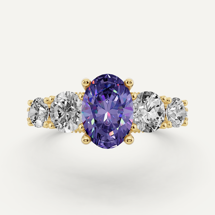 _main_image@SKU:RG324-NCXO01000004Y #metal_14k-yellow-gold+origin_lab-created