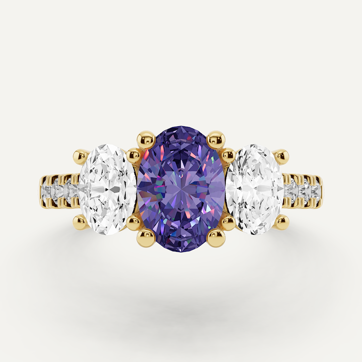 _main_image@SKU:RG284-NCXO01000004Y #metal_14k-yellow-gold+origin_lab-created