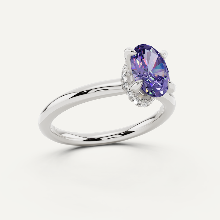 _roll_image@SKU:RG604-NCXO0100000PL #metal_platinum+origin_lab-created