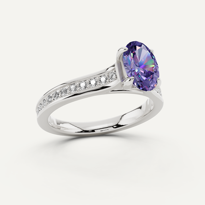 _roll_image@SKU:RG323-NCXO0100000PL #metal_platinum+origin_lab-created