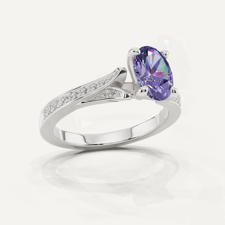 _roll_image@SKU:RG027-NCXO0100000PL #metal_platinum+origin_lab-created