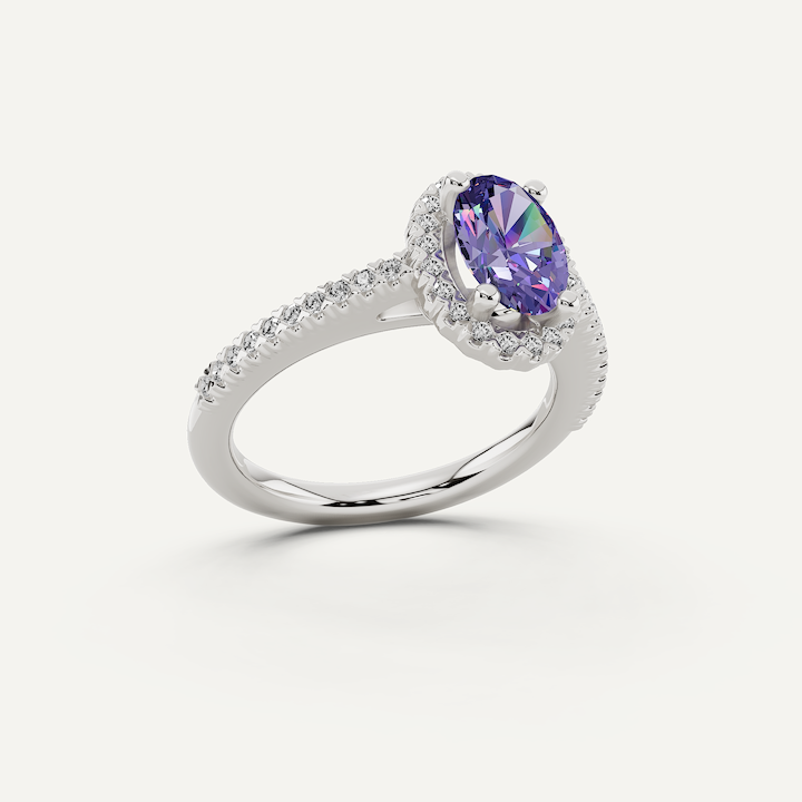 _roll_image@SKU:RG514-NCXO0100000PL #metal_platinum+origin_lab-created